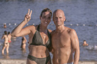 Kupanje Kopika 10.8.2025.