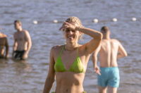 Kupanje Kopika 10.8.2025.