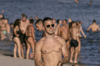 Kupanje Kopika 10.8.2025.