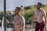 Kupanje Kopika 10.8.2025.