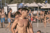 Kupanje Kopika 10.8.2025.