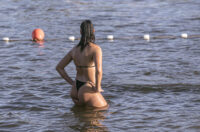 Kupanje Kopika 10.8.2025.