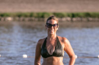 Kupanje Kopika 10.8.2025.