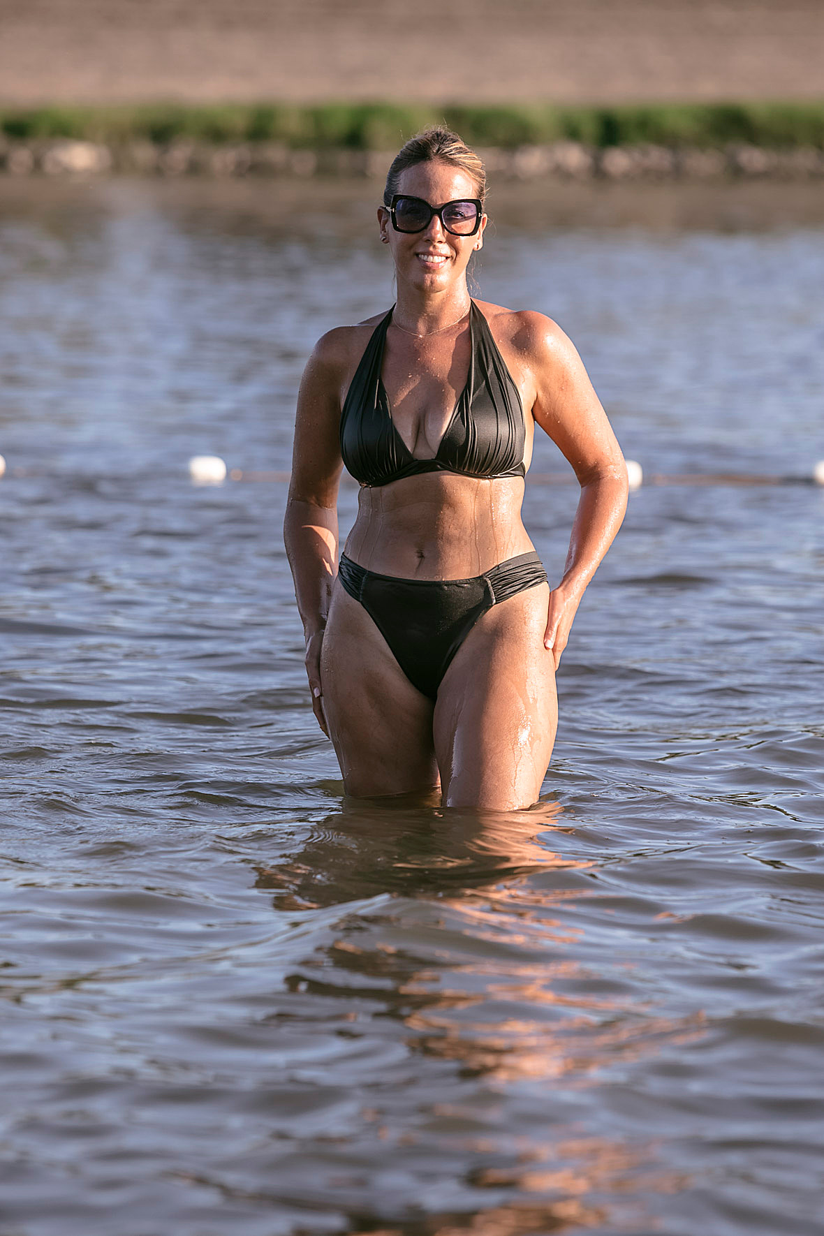 Kupanje Kopika 10.8.2025.