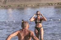 Kupanje Kopika 10.8.2025.