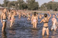 Kupanje Kopika 10.8.2025.