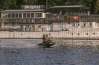 Kupanje Kopika 10.8.2025.