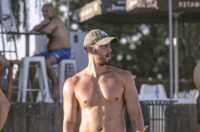 Kupanje Kopika 10.8.2025.