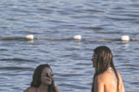 Kupanje Kopika 10.8.2025.