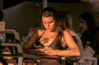 Kupanje Kopika 10.8.2025.