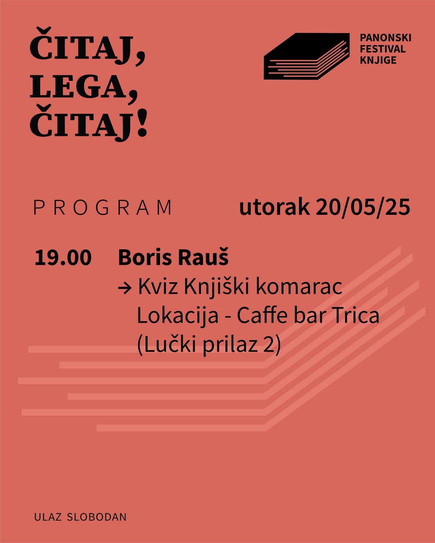 PFK program 1080x1350px_program-1