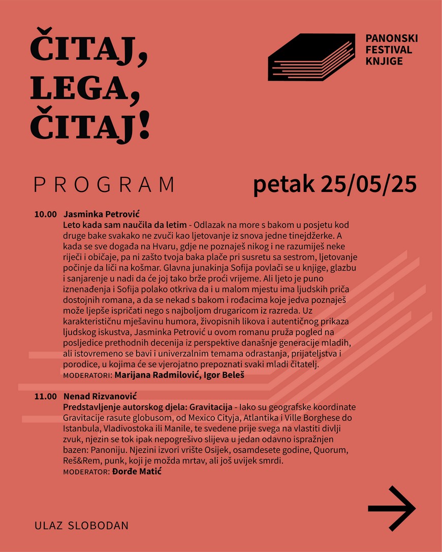 PFK program 1080x1350px_program-10
