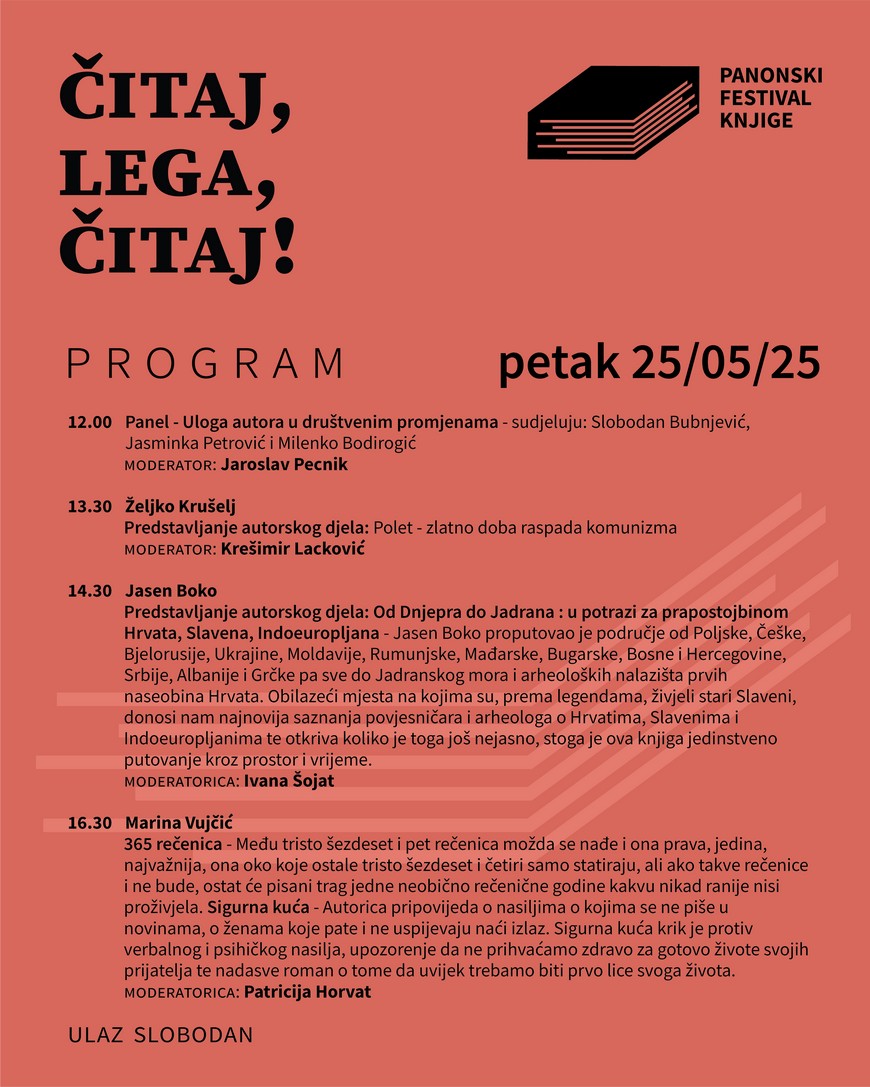 PFK program 1080x1350px_program-11