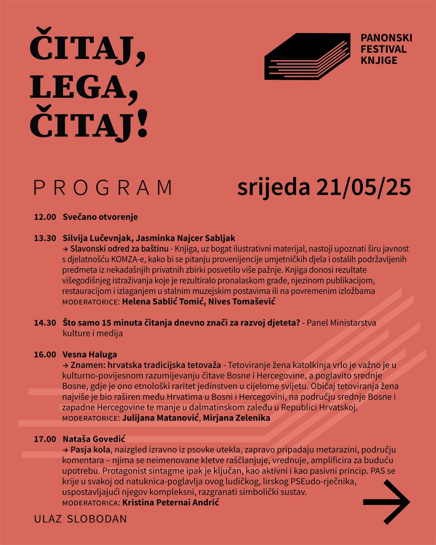 PFK program 1080x1350px_program-2