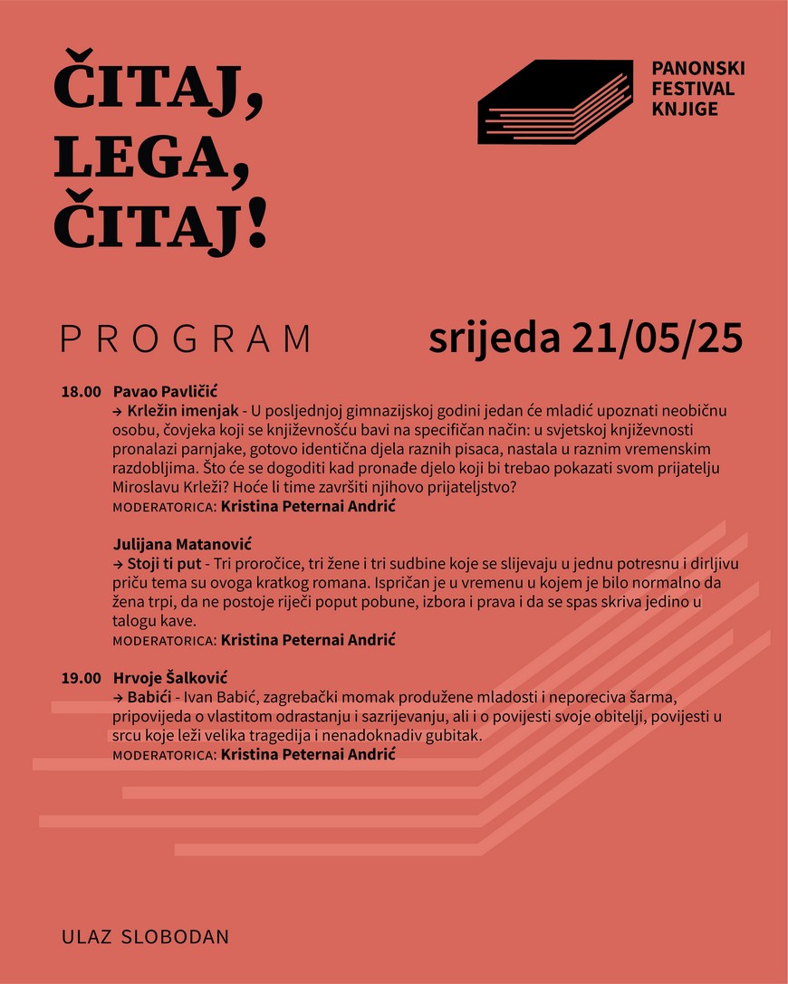 PFK program 1080x1350px_program-3