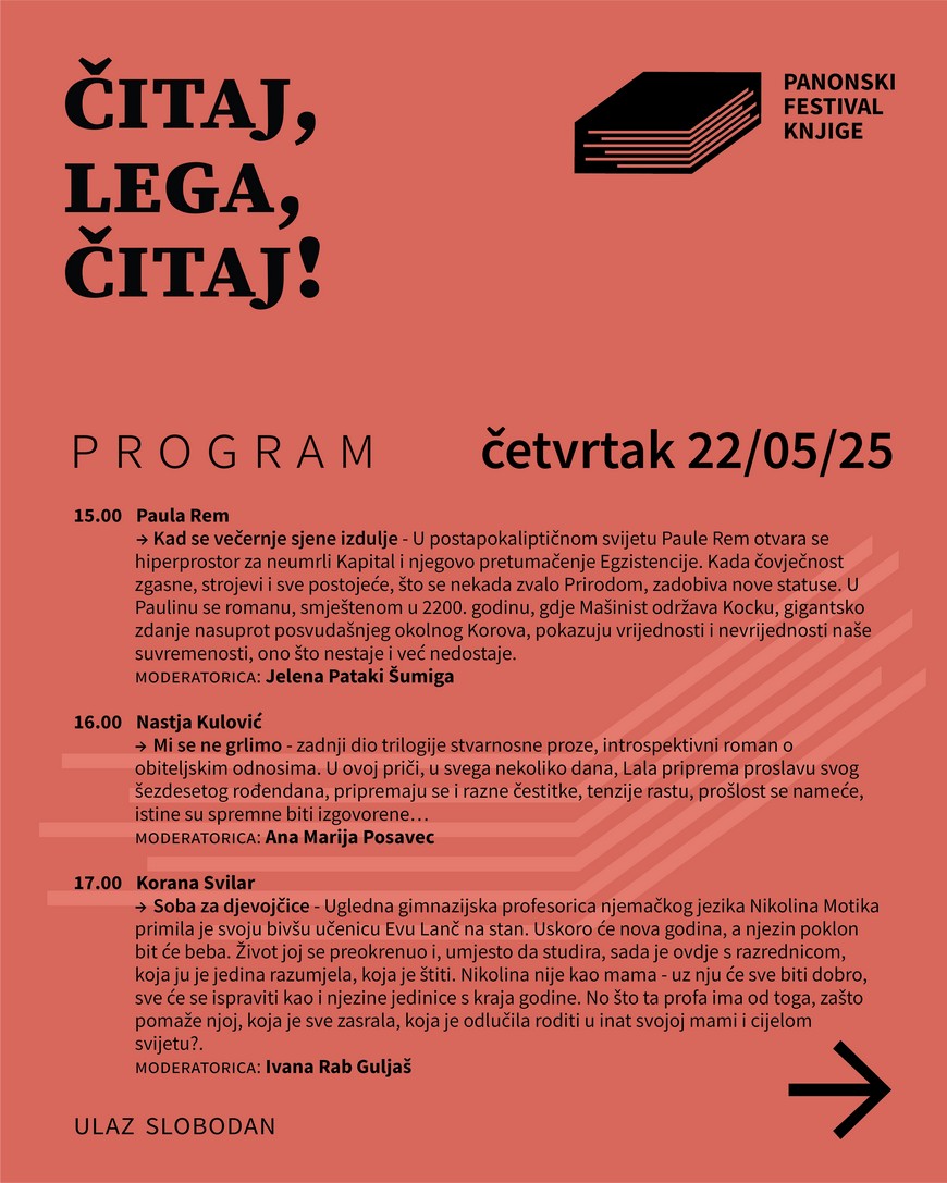 PFK program 1080x1350px_program-4