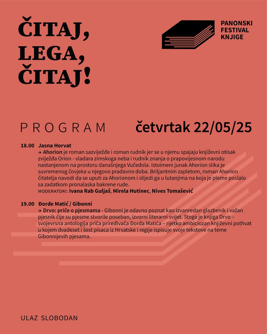 PFK program 1080x1350px_program-5