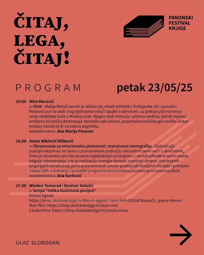 PFK program 1080x1350px_program-6