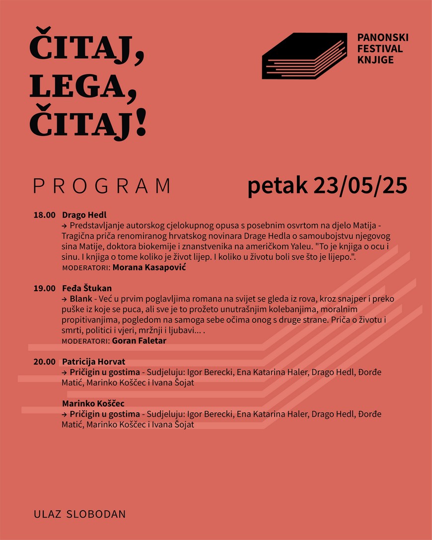 PFK program 1080x1350px_program-7