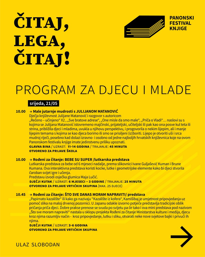 PFK program 1080x1350px_program djeca-14