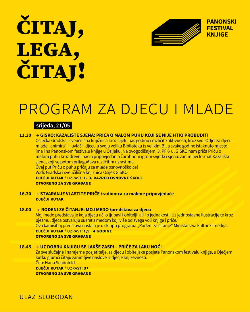 PFK program 1080x1350px_program djeca-15