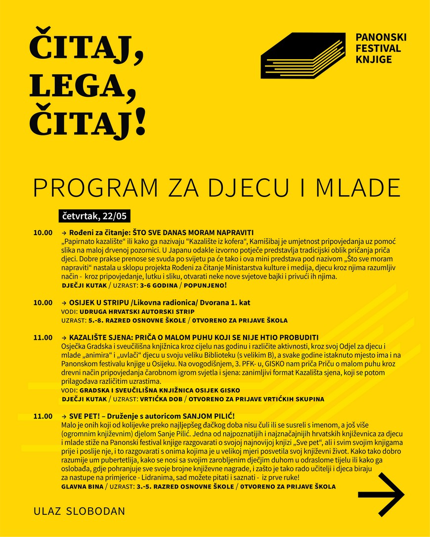 PFK program 1080x1350px_program djeca-16