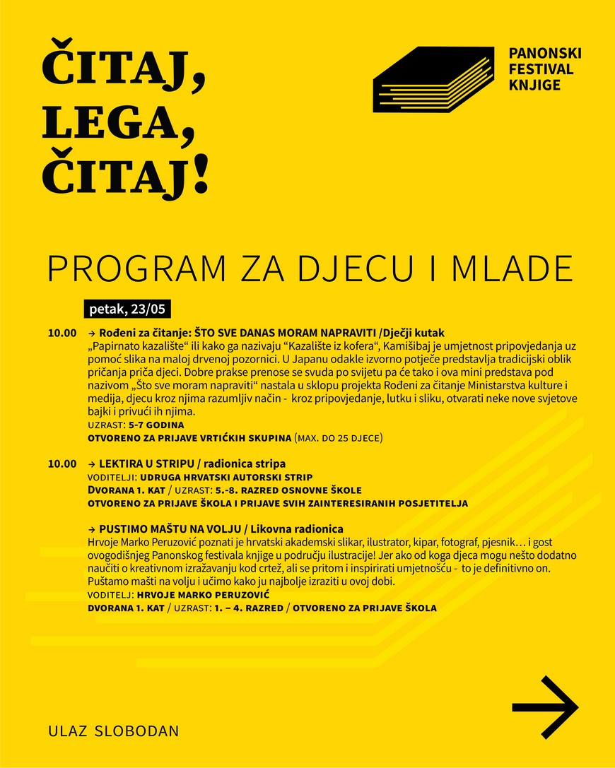 PFK program 1080x1350px_program djeca-18