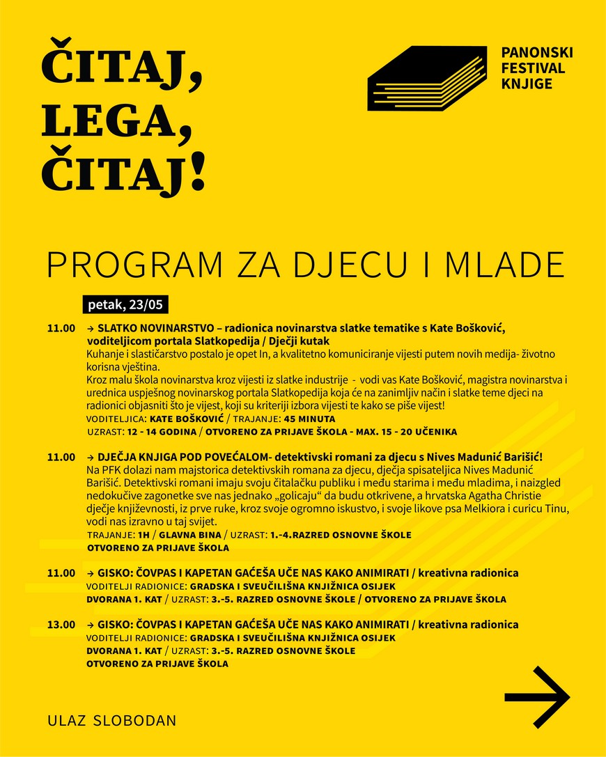 PFK program 1080x1350px_program djeca-19