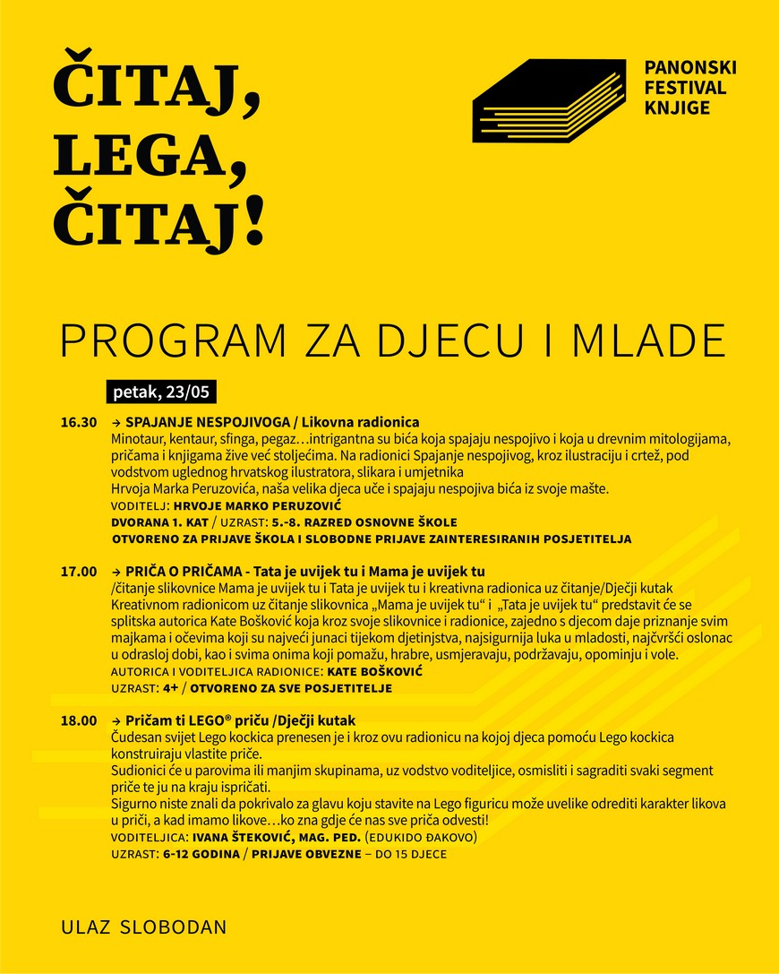 PFK program 1080x1350px_program djeca-20