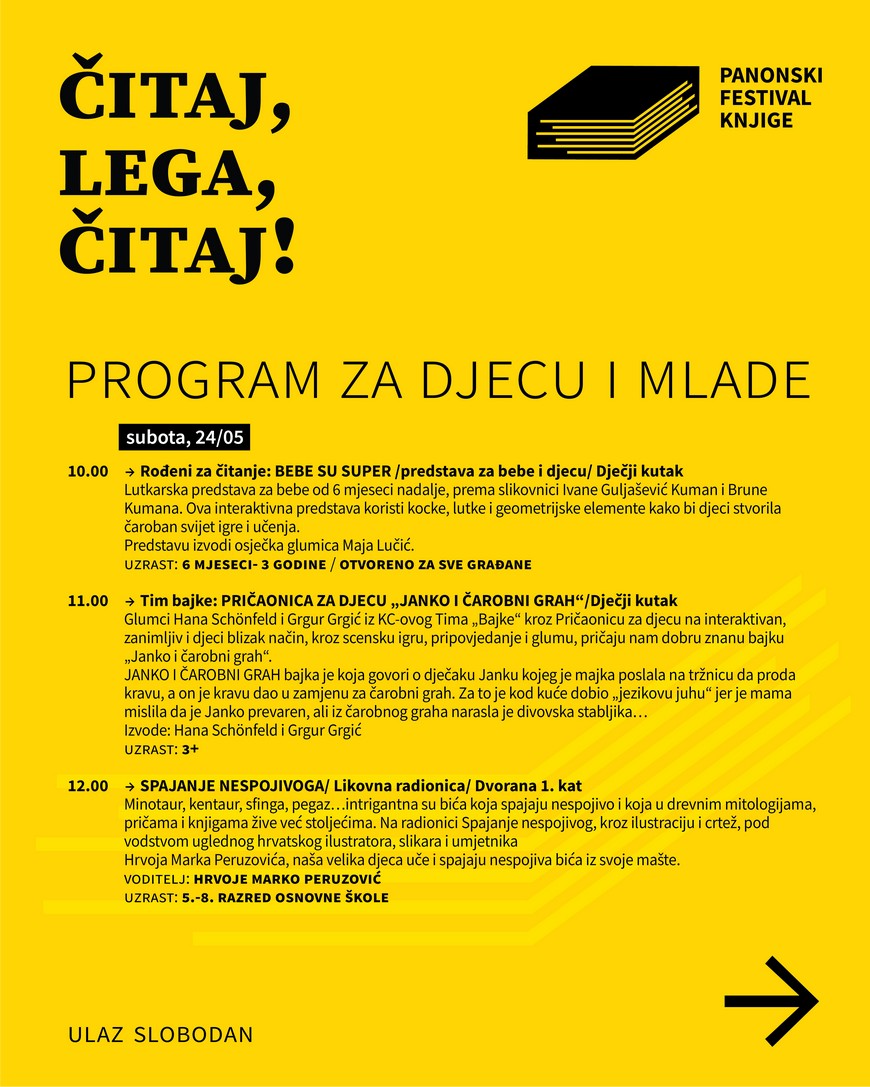 PFK program 1080x1350px_program djeca-21
