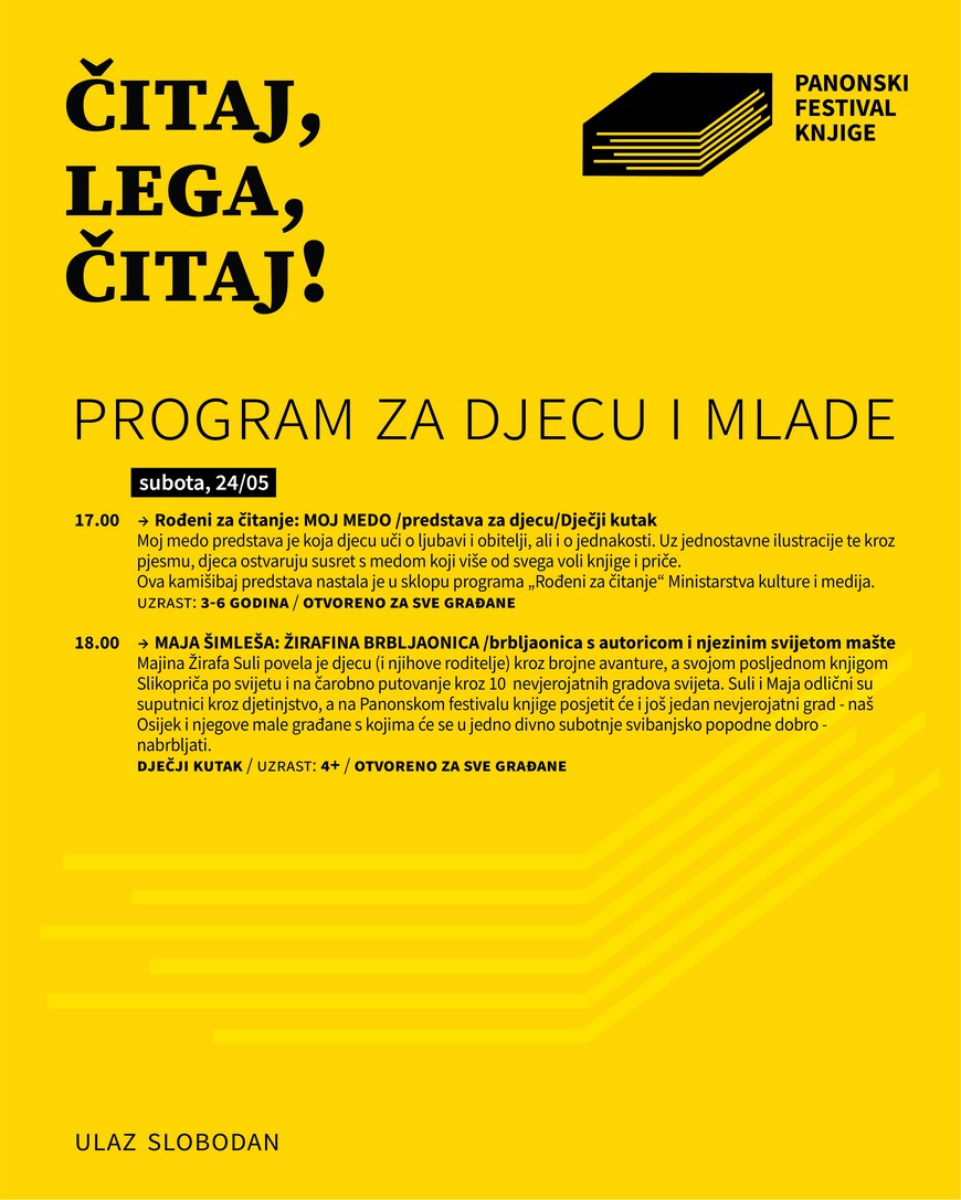 PFK program 1080x1350px_program djeca-22