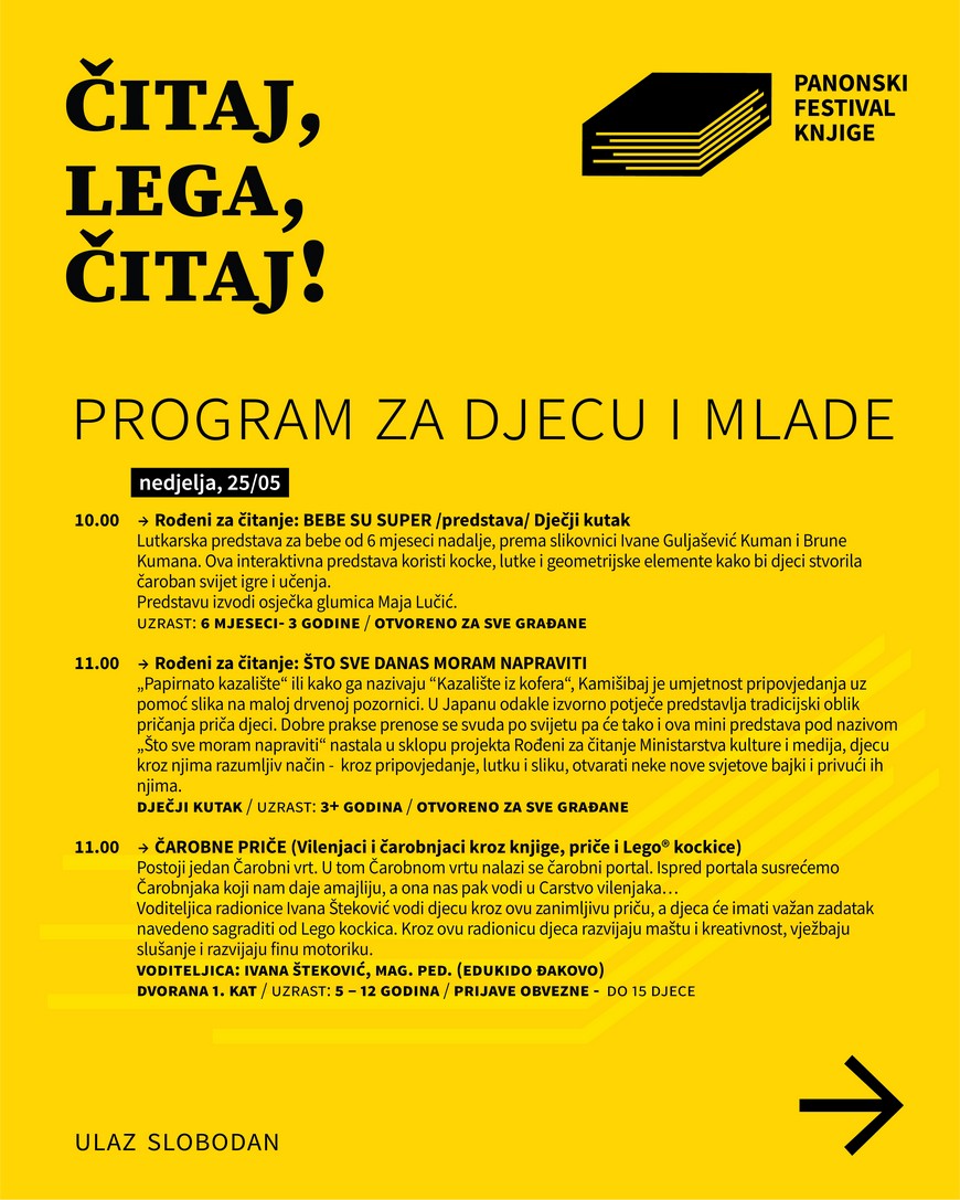 PFK program 1080x1350px_program djeca-23