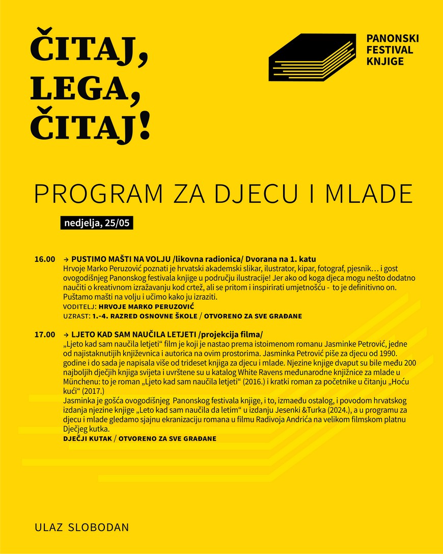 PFK program 1080x1350px_program djeca-24