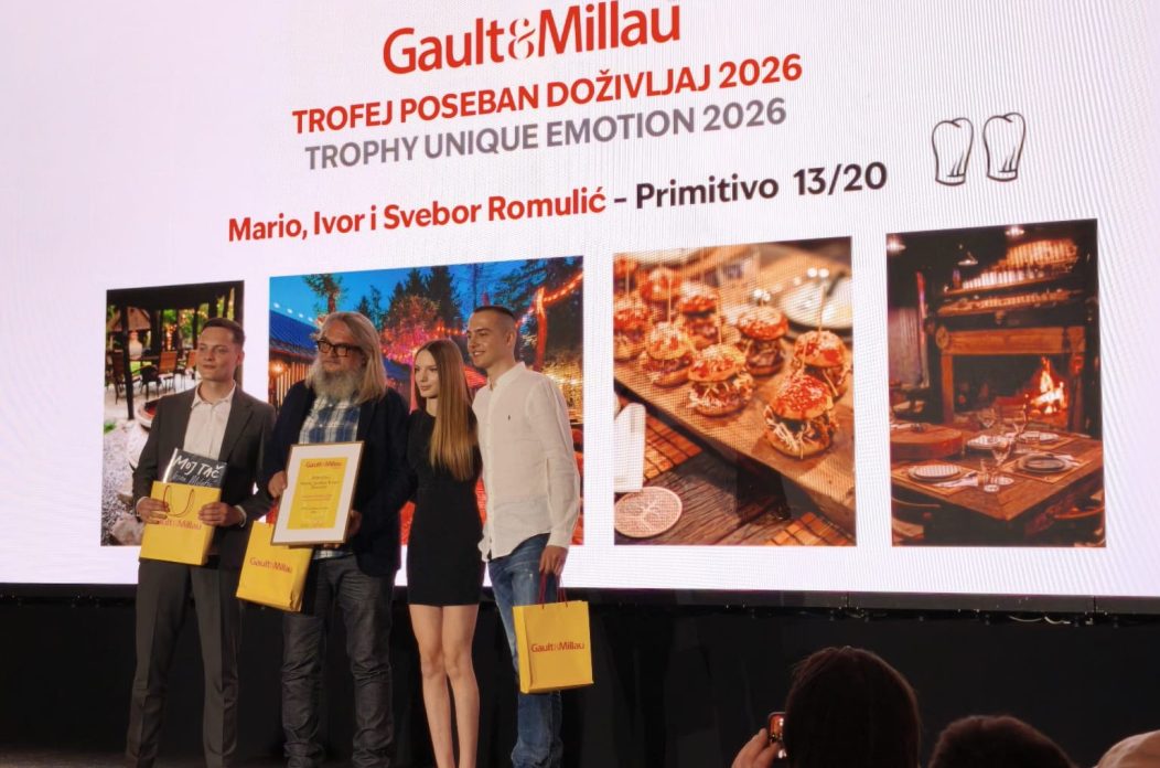 PHOTO-2026-03-17-23-18-54_2