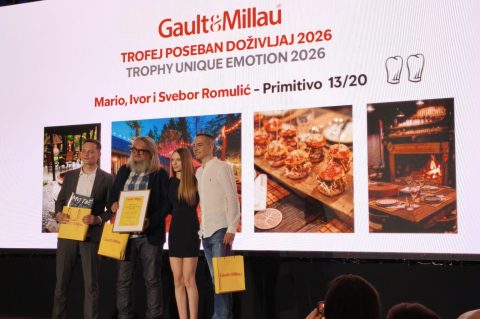 PHOTO-2026-03-17-23-18-54_2