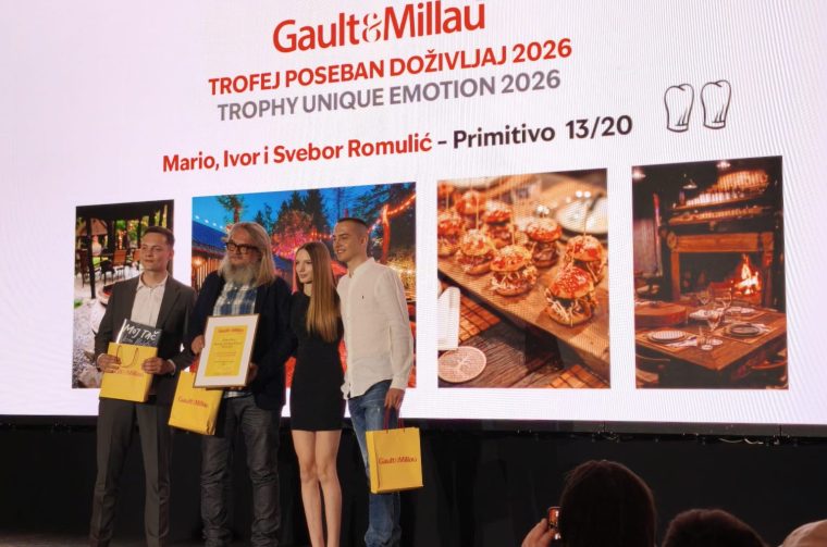 PHOTO-2026-03-17-23-18-54_2