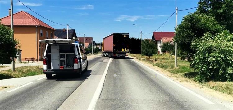 PN u Podrinju PN u Podrinju
