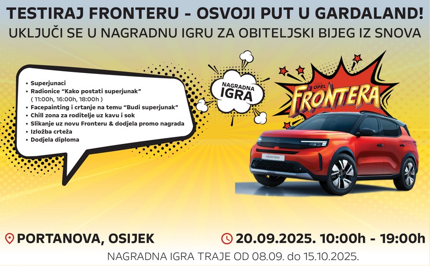 PSC Frontera 870×540