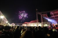 PXL_010126_144112504