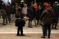 PXL_010126_144112505