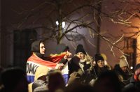 PXL_010126_144112506