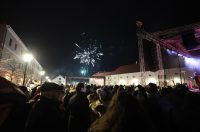 PXL_010126_144112507