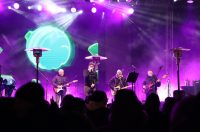 PXL_010126_144112509