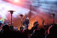 PXL_010126_144112511