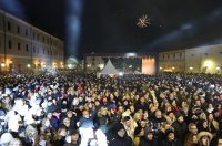 PXL_010126_144112512