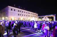 PXL_010126_144112513