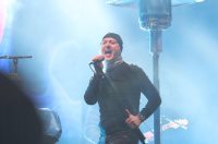 PXL_010126_144112514