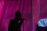 PXL_010126_144112516