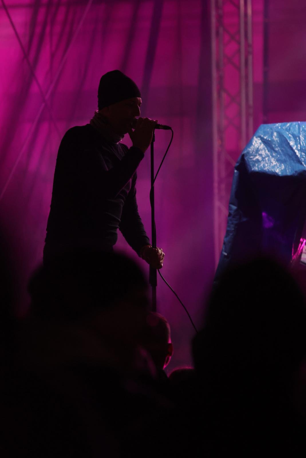 PXL_010126_144112516