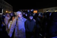 PXL_010126_144112518